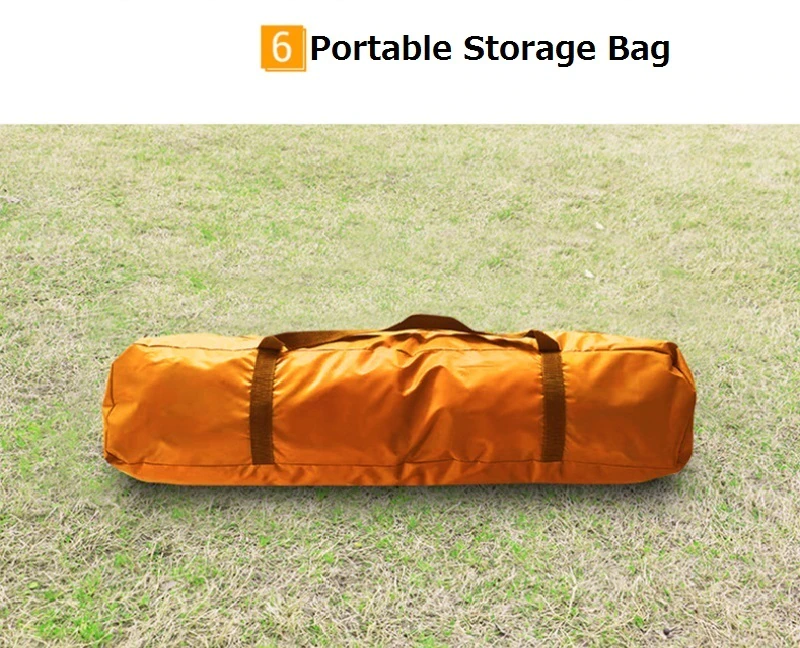 Cheap Goat Tents 3